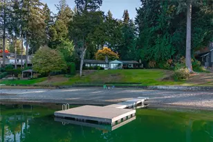 40 Loch Ln SW, Lakewood, WA 98499 - Photo 1