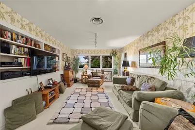40 Loch Lane SW, Lakewood, WA 98499 - Photo 29