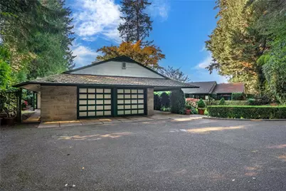 40 Loch Lane SW, Lakewood, WA 98499 - Photo 3