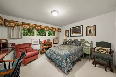 40 Loch Lane SW, Lakewood, WA 98499 - Photo 31