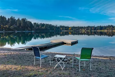 40 Loch Lane SW, Lakewood, WA 98499 - Photo 37