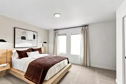 16202 Manor Way #E2, Lynnwood, WA 98087 - Photo 17