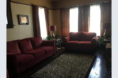 2009 S 12th Street #D, Tacoma, WA 98405 - Photo 5
