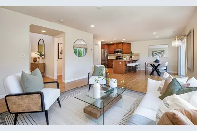 3312 SE 176th Place SE, Bothell, WA 98012 - Photo 5