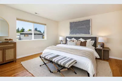 3312 SE 176th Place SE, Bothell, WA 98012 - Photo 7