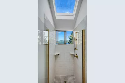 4408 E Mercer Way, Mercer Island, WA 98040 - Photo 23