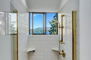 4408 E Mercer Way, Mercer Island, WA 98040 - Photo 23