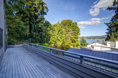 4408 E Mercer Way, Mercer Island, WA 98040 - Photo 37