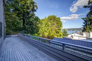 4408 E Mercer Way, Mercer Island, WA 98040 - Photo 37