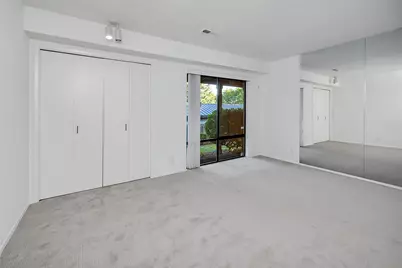 4408 E Mercer Way, Mercer Island, WA 98040 - Photo 35