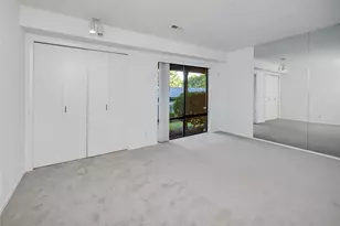 4408 E Mercer Way, Mercer Island, WA 98040 - Photo 35