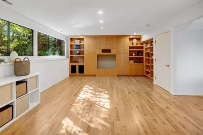 4408 E Mercer Way, Mercer Island, WA 98040 - Photo 31