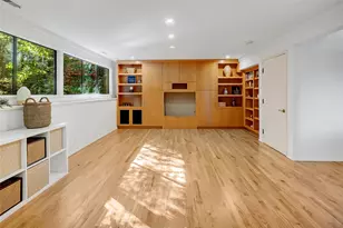 4408 E Mercer Way, Mercer Island, WA 98040 - Photo 31