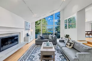 4408 E Mercer Way, Mercer Island, WA 98040 - Photo 9