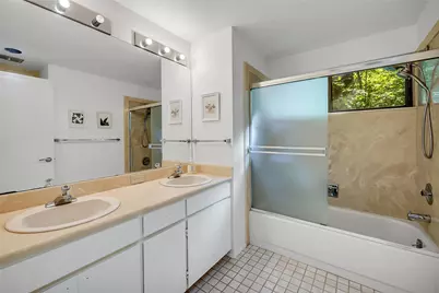 4408 E Mercer Way, Mercer Island, WA 98040 - Photo 27
