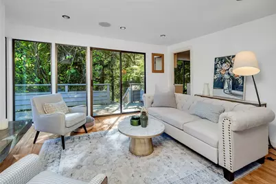 4408 E Mercer Way, Mercer Island, WA 98040 - Photo 17
