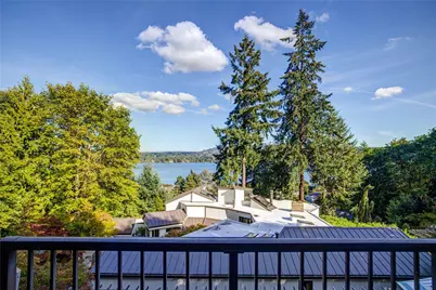 4408 E Mercer Way, Mercer Island, WA 98040 - Photo 1