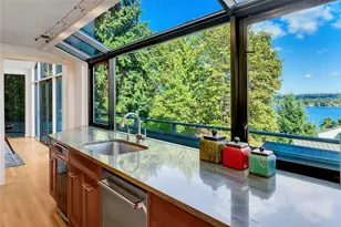 4408 E Mercer Way, Mercer Island, WA 98040 - Photo 15