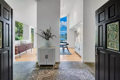 4408 E Mercer Way, Mercer Island, WA 98040 - Photo 5