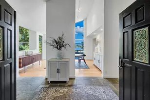 4408 E Mercer Way, Mercer Island, WA 98040 - Photo 5