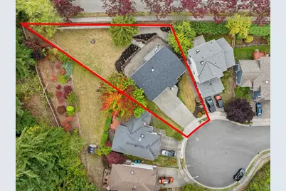 3422 201st Place SE, Bothell, WA 98012 - Photo 31