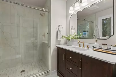3422 201st Place SE, Bothell, WA 98012 - Photo 13