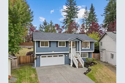 3422 201st Place SE, Bothell, WA 98012 - Photo 33
