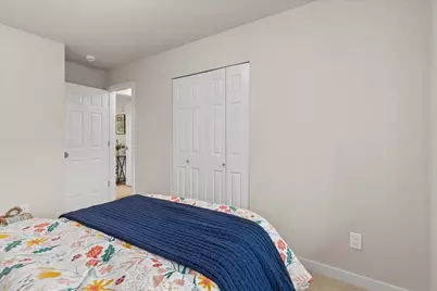3422 201st Place SE, Bothell, WA 98012 - Photo 15