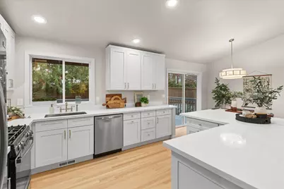 3422 201st Place SE, Bothell, WA 98012 - Photo 7