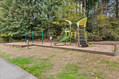 3422 201st Place SE, Bothell, WA 98012 - Photo 37