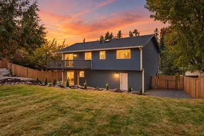 3422 201st Place SE, Bothell, WA 98012 - Photo 39