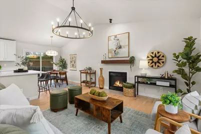 3422 201st Place SE, Bothell, WA 98012 - Photo 3