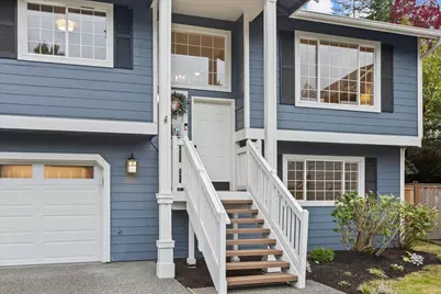 3422 201st Place SE, Bothell, WA 98012 - Photo 35