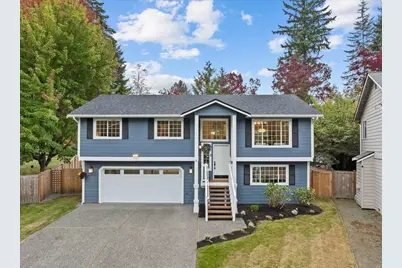 3422 201st Place SE, Bothell, WA 98012 - Photo 1