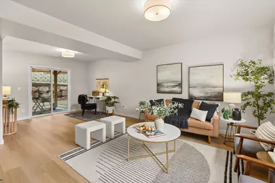 3422 201st Place SE, Bothell, WA 98012 - Photo 21