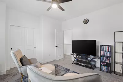 8593 Kimmie Lp Loop, Olympia, WA 98512 - Photo 29