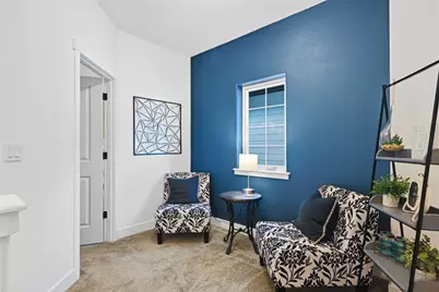 8593 Kimmie Lp Loop, Olympia, WA 98512 - Photo 27