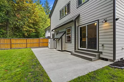 8593 Kimmie Lp Loop, Olympia, WA 98512 - Photo 39