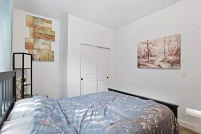 8593 Kimmie Lp Loop, Olympia, WA 98512 - Photo 23