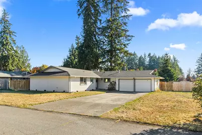 6805 5th Way SE, Olympia, WA 98503 - Photo 33