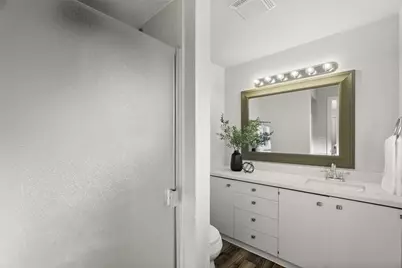 6805 5th Way SE, Olympia, WA 98503 - Photo 21