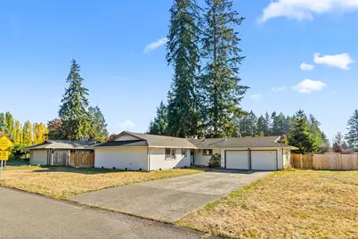 6805 5th Way SE, Olympia, WA 98503 - Photo 35