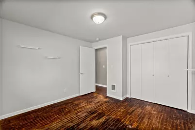 6805 5th Way SE, Olympia, WA 98503 - Photo 23
