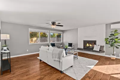 6805 5th Way SE, Olympia, WA 98503 - Photo 5