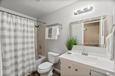 6805 5th Way SE, Olympia, WA 98503 - Photo 25
