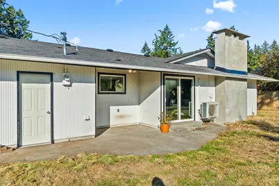 6805 5th Way SE, Olympia, WA 98503 - Photo 27
