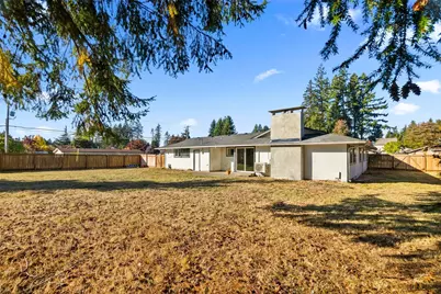 6805 5th Way SE, Olympia, WA 98503 - Photo 29