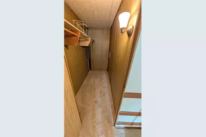 24222 54th Avenue W #65, Mountlake Terrace, WA 98043 - Photo 9