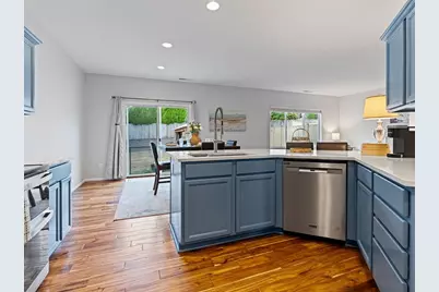 [Address not provided], Bothell, WA 98012 - Photo 7