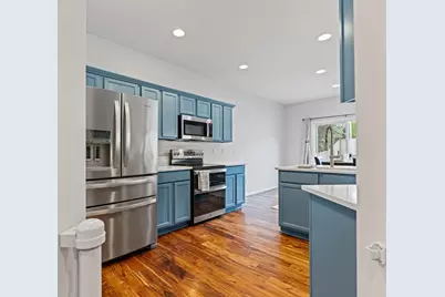[Address not provided], Bothell, WA 98012 - Photo 5